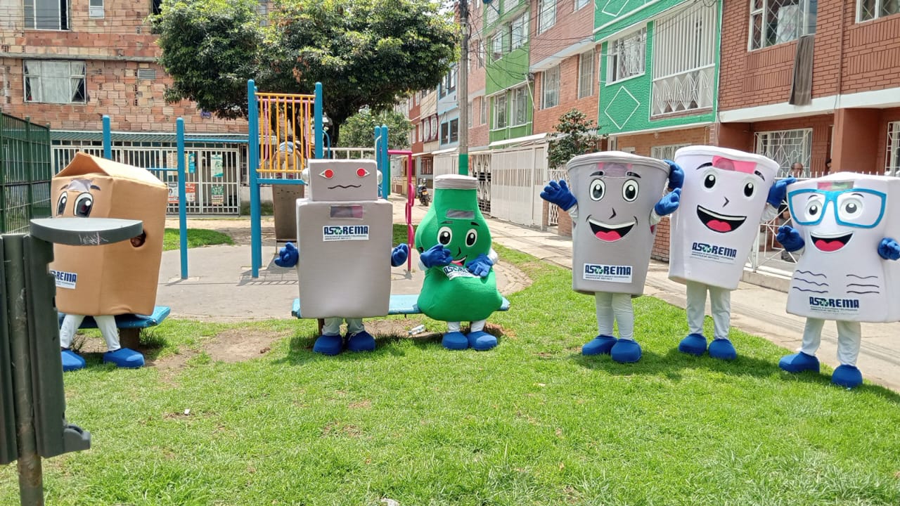 Instalación 20